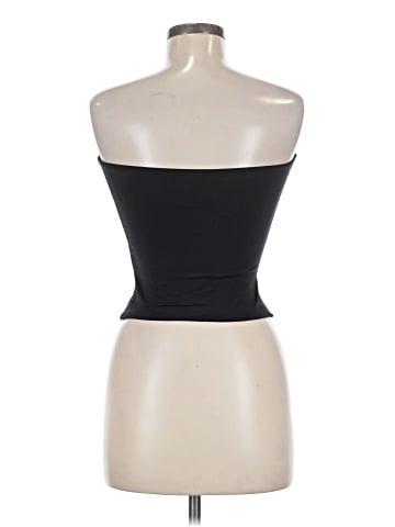 Aritzia Tube Top (view 2)