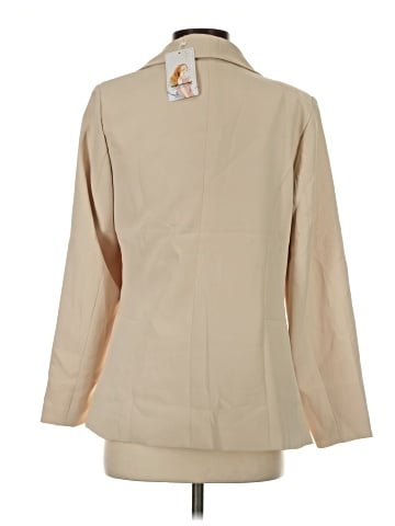 Prettygarden Blazer (view 2)