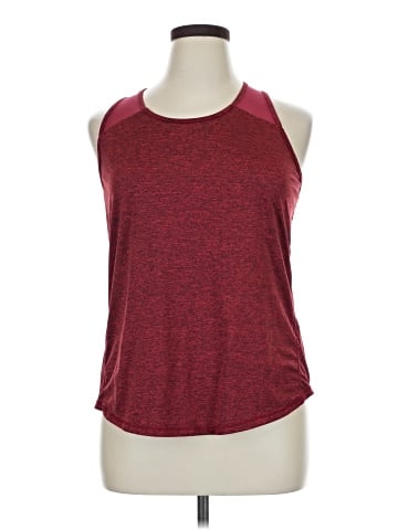 Unbranded Tank Top (view 1)