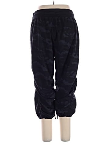 Spyder Casual Pants (view 2)