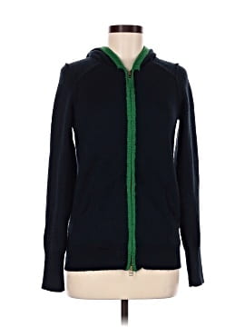 Gap Cardigan (view 1)