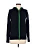 Gap Blue Cardigan Size M - photo 1