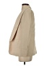 Prettygarden 100% Polyester Tan Blazer Size S - photo 5