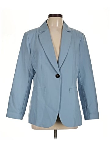 Elleven Blazer (view 1)