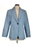 Elleven Blue Blazer Size L - photo 1
