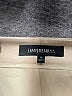Lafayette 148 New York Solid Gray Wool Pants Size 12 - photo 7