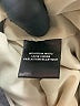 Lafayette 148 New York Solid Gray Wool Pants Size 12 - photo 8