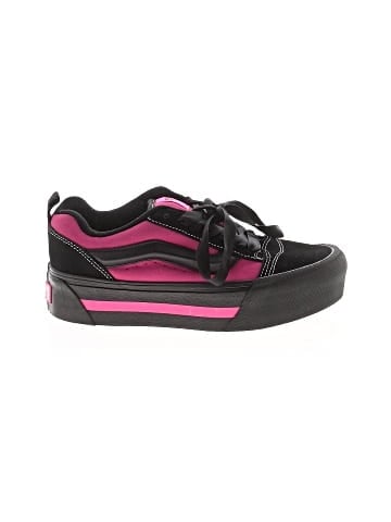 Vans Sneakers (view 1)