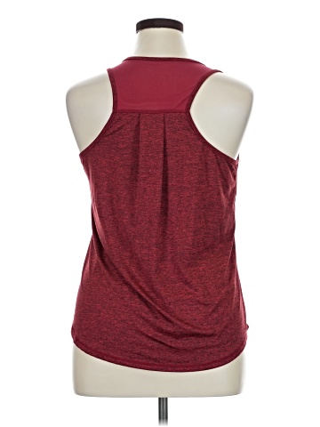 Unbranded Tank Top (view 2)