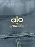 Alo Blue Active Pants Size M - photo 7