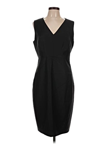 Ted Baker London Cocktail Dress (view 1)