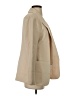 Prettygarden 100% Polyester Tan Blazer Size S - photo 4