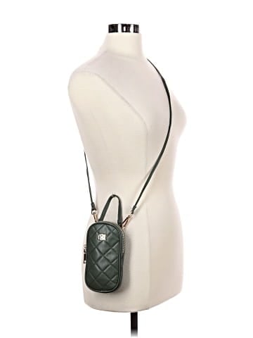 Badgley Mischka Crossbody Bag (view 2)