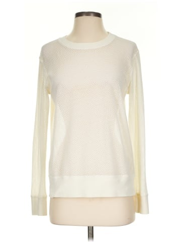 Current/Elliott Long Sleeve T-Shirt (view 1)