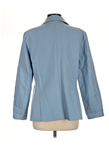 Elleven Blazer (view 2)