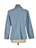 Elleven Blue Blazer Size L - photo 2