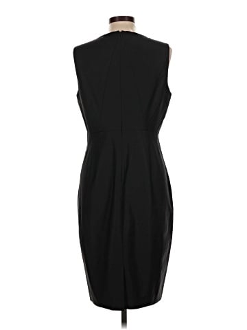 Ted Baker London Cocktail Dress (view 2)