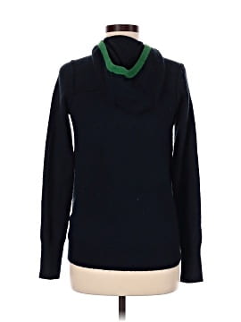 Gap Cardigan (view 2)