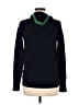 Gap Blue Cardigan Size M - photo 2