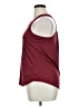Unbranded Burgundy Tank Top Size XL - photo 5