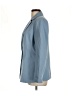 Elleven Blue Blazer Size L - photo 5
