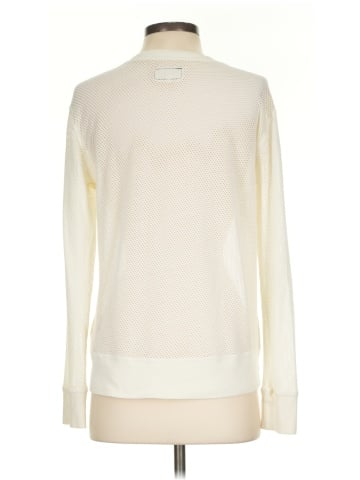 Current/Elliott Long Sleeve T-Shirt (view 2)