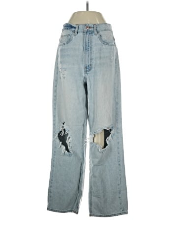 BDG Jeans (view 1)