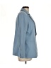 Elleven Blue Blazer Size L - photo 4