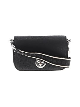 Marc Jacobs Crossbody Bag