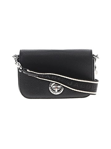 Marc Jacobs Crossbody Bag (view 1)