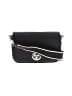 Marc Jacobs Black Crossbody Bag One size - photo 1