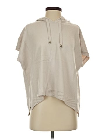 Philosophy Republic Clothing Pullover Hoodie (view 1)