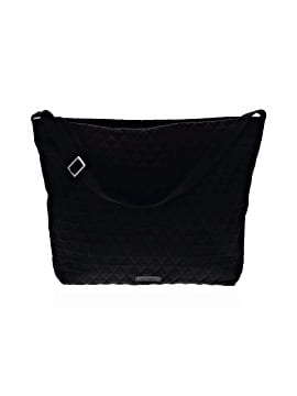 Vera Bradley Shoulder Bag