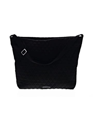 Vera Bradley Shoulder Bag (view 1)
