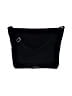 Vera Bradley Black Shoulder Bag One size - photo 1