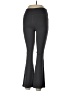 Assorted Brands Gray Active Pants Size L - photo 2