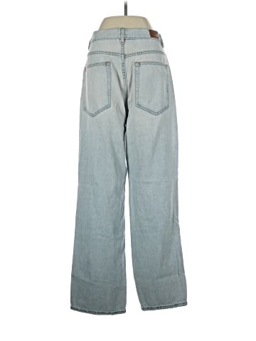 BDG Jeans (view 2)