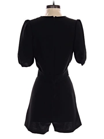 BCBGeneration Romper (view 2)
