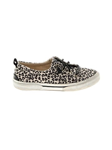 Sperry Top Sider Sneakers (view 1)