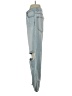 BDG 100% Cotton Graphic Blue Jeans Size 27 waist - photo 5
