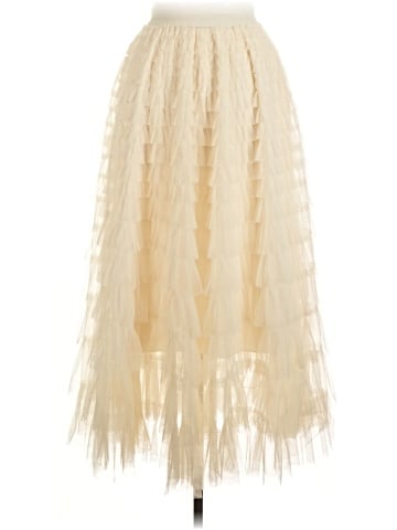 Assorted Brands Formal Skirt (view 1)