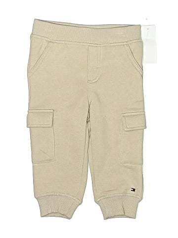 Tommy Hilfiger Casual Pants (view 1)