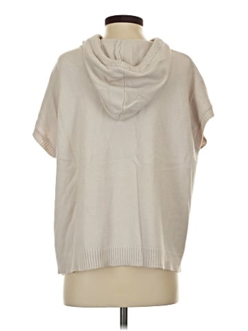 Philosophy Republic Clothing Pullover Hoodie (view 2)