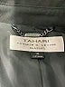 Tahari by ASL Black Blazer Size 14 - photo 6