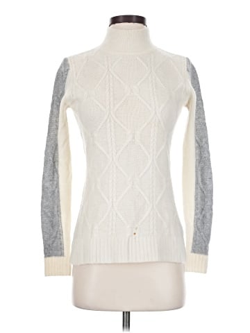 Neiman Marcus Cardigan (view 1)