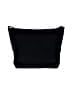 Vera Bradley Black Shoulder Bag One size - photo 3