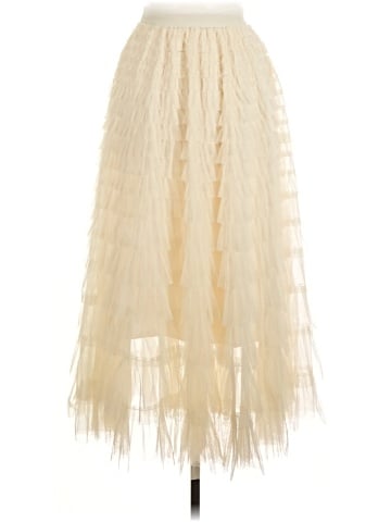 Assorted Brands Formal Skirt (view 2)