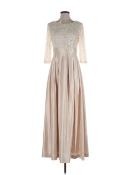 Jessica Howard Cocktail Dress
