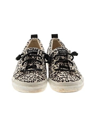 Sperry Top Sider Sneakers (view 2)