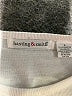 Hasting & Smith Black Pullover Sweater Size L - photo 7